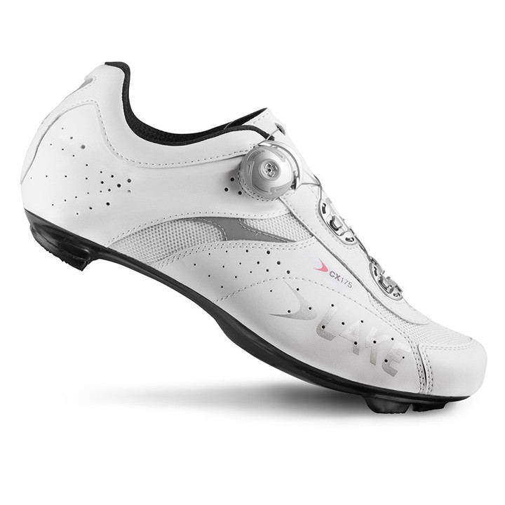 Scarpe ciclismo clearance strada pianta stretta